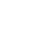 DDOS压力测试